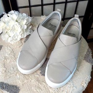 Earth  🌎Clarry Pull ONS 💕